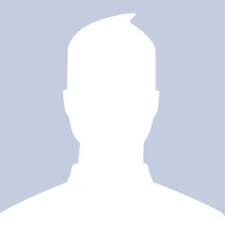 Follow Me