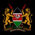 Disaster Operations (@ndockenya) Twitter profile photo Disaster Operations (@ndockenya) Twitter profile photo