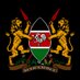 Disaster Operations (@NDOCKenya) Twitter profile photo