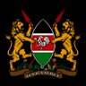 NDOCKenya's profile picture. Kenya National Disaster Operations Centre manages and coordinates disaster risk management at the national level.
Mail: info@ndoc.go.ke
Toll free: 0800721571