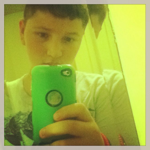 best people of minecraft are deadlox, skydoesminecraft,huskymudkipz,minecraft universe,bodi40,asf jerome,bajan candian,kermitplaysminecraft Check They Awesome!
