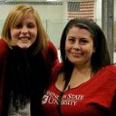 haley lord - @haleylord93 - Twitter