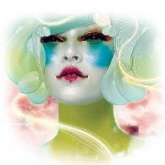 beyazcambaz's profile picture. Beyaz düşüm