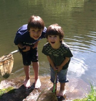 babameany's profile picture. 