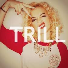 ZXCHXRY's profile picture. i like almonds.