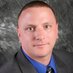 Andrew Goforth (@andrewgo4th) Twitter profile photo Andrew Goforth (@andrewgo4th) Twitter profile photo