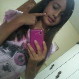 Daniel Pedreira Senna Pellegrine Te Amo Eternamente 3 3