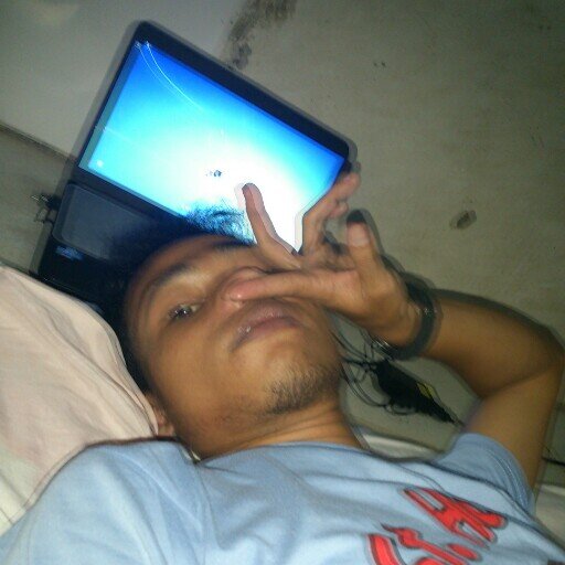 diam dan berpikir