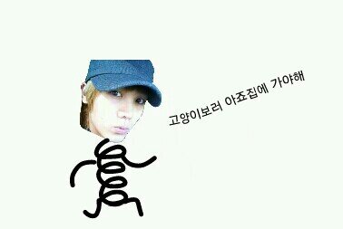 맞팔을 원하시면 멘션을!