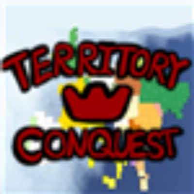 territory conquest roblox
