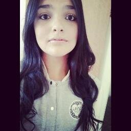 The girl wildest dreams that he loves and wants to be loved. perfect to imperfect for each other....THIS IS    ME..... fallow  me thanks!! http://t.co/QuRftEDY