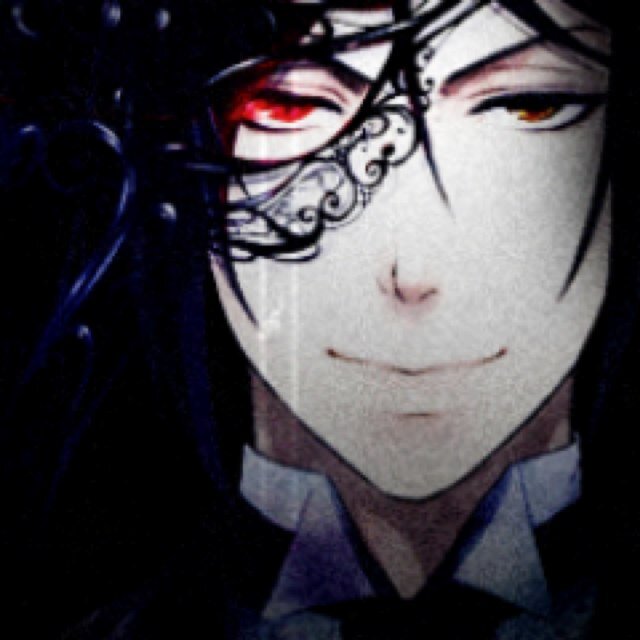 SexyDemonCrow's profile picture. || @StrictOutlook is MINE~ || I also serve @Colaurynj