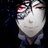 SexyDemonCrow's profile image