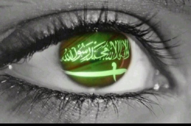 سبحان الله و بحمده ، سبحان الله العظيم❤️