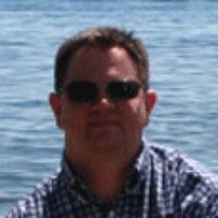 Shane (@wanderingshane) 's Twitter Profile Photo Shane (@wanderingshane) 's Twitter Profile Photo