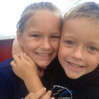 Conrad Hunter (@conrad_w_hunter) 's Twitter Profile