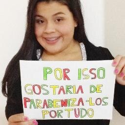 Representando a @conecrewdir desde 04 de junho de 2012.