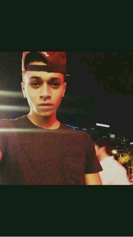 Forever A Believer In #KamFam                                      i love Kalin and Myles and jakeeyP