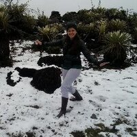 Lorean Madriz (@loreanmadriz) 's Twitter Profile Photo Lorean Madriz (@loreanmadriz) 's Twitter Profile Photo