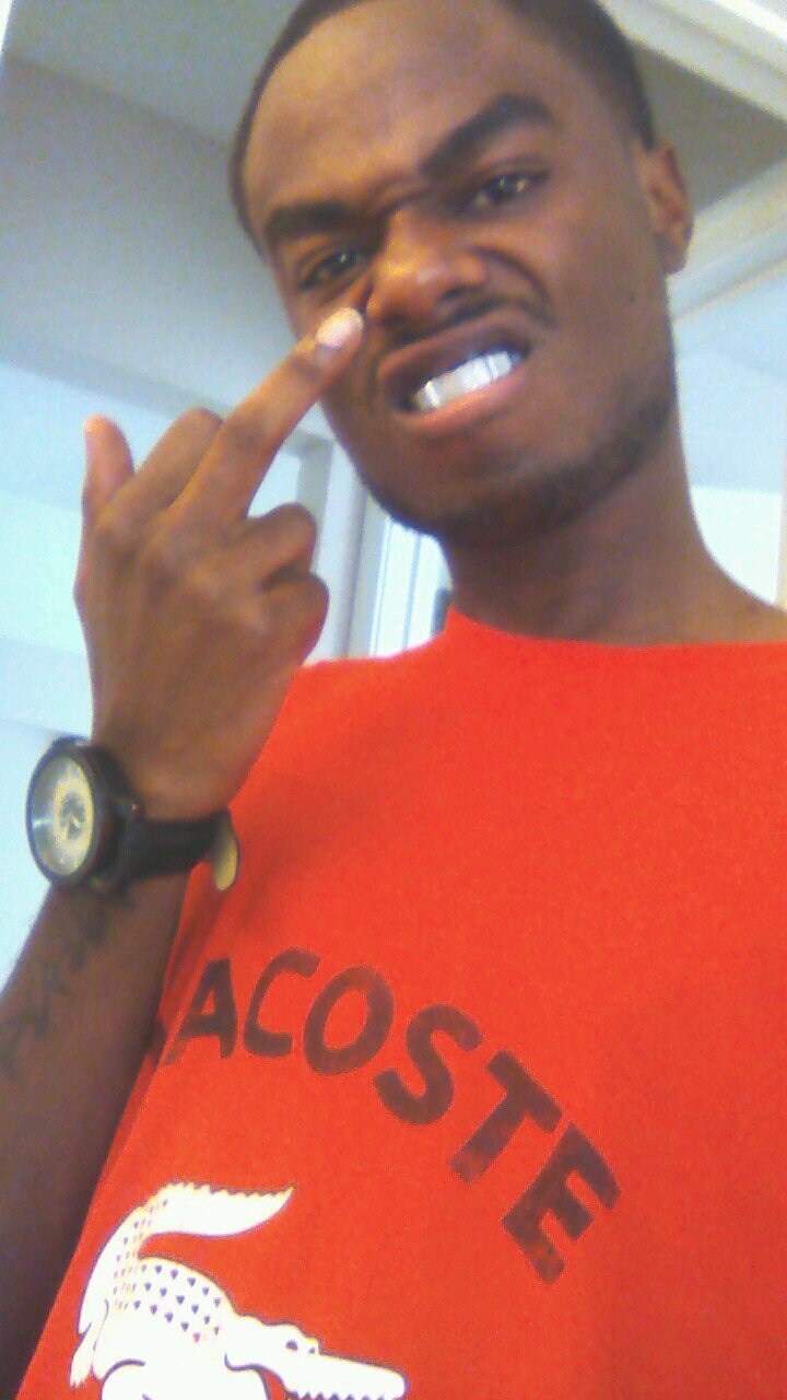 #SELFMADE #FBL #RIPLILDADDY #12ST&WOODLAND #GETMONEY #AHEAD OF MY CLASS