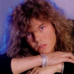 luisferluchetti's profile picture. Flaco diseñador grafico