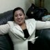 Ingrid zeron (@ingrid_zeron) Twitter profile photo Ingrid zeron (@ingrid_zeron) Twitter profile photo
