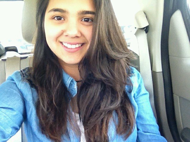 CoocaY99's profile picture. 15 años | Longboard | Colegio | Modelo | Comprometida | Rancagua , Chile .