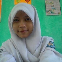 simple aja gk usah ribet :)