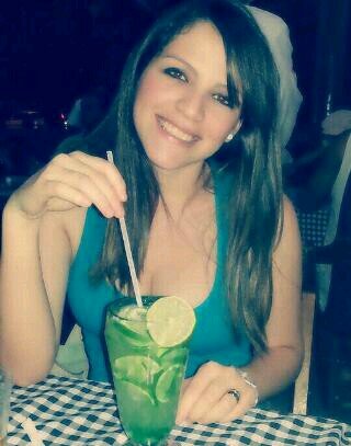 Minha família ...Minha vida! AmOo...  http://t.co/Ir7zxidEaZ