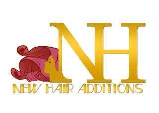 New Hair Additions is focused on providing our clients with TOP QUALITY and AFFORDABLE 100% virgin hair.