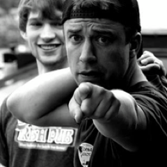 TimmersFanPage_'s profile picture. This is a Fan account to the Fan page 'Reed Timmer Extrem Storm Chaser Fan page' Follow us on FB! - #TornadoChasers Season 2 hits the Web on 30th September!