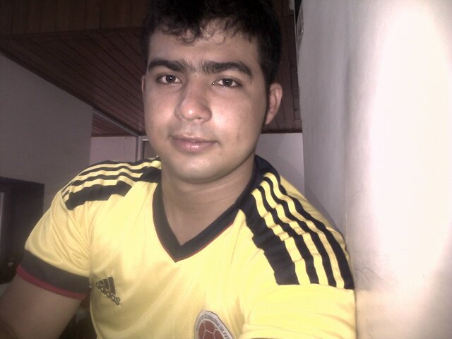 jhonath94951942's profile picture. 