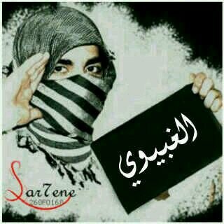 rrr511rrr994's profile picture. PIN:74DE19BC