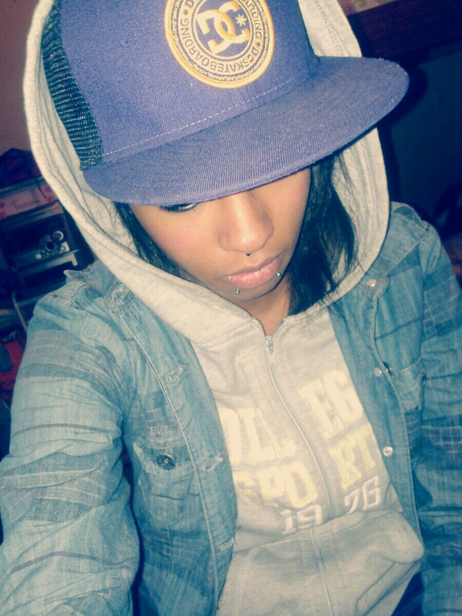 [f]ufi'x STAY  STRONG ]