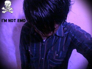 BIRTHDAY: 07-06-1993
STUDY : UNIVERSITY MUHAMMADIYAH TAPSEL
CP: 087891553262 
ZODIAK: #GEMINI 
MOTTO : I CAN DO IT :p &
You Follow & Mention, I followback U :)