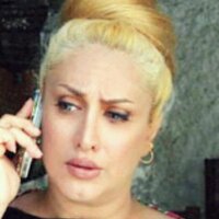 ....... مشاعل...... (@nnnmmms1010) 's Twitter Profile
