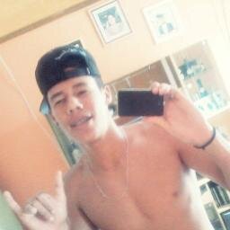 A melhor coisa e poder Viajar (8' _\|/_