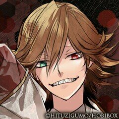 閲覧ありがとうございます。好きなジャンルは薄桜鬼,LTL,神喰,青春,文豪,P3,霧雨...です。宜しくお願いします。