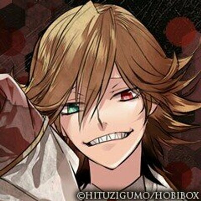 Corpse On Twitter 世界一辛いソース ブレアの午前6時 のボトルが