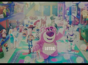 Cek Our Favourite Please • We Sell Bowler Hat, Jellylens, Fisheye, FlowerCrown• Payment Via Pulsa / BNI• Happy Shopping ♥