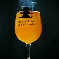 Mikkeller&Friends (@mikkellerstefan) 's Twitter Profile
