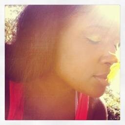 love4iman's profile picture. 