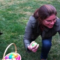 Randi Irwin (@randiirwin) 's Twitter Profile Photo Randi Irwin (@randiirwin) 's Twitter Profile Photo