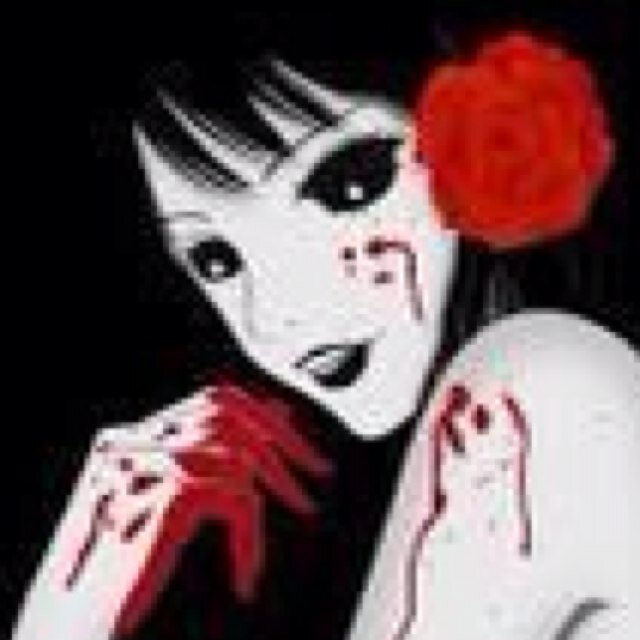 Im jane the killer, So Be waiting, im coming for you... (Bi/multi RP/ Open RP)
