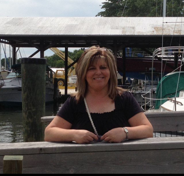 kabi52's profile picture. 