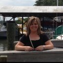 Kathy Biles - @kabi52 - Twitter