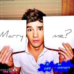 ME GUSTA ONE DIRECTION