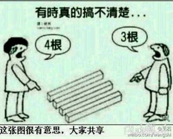 trjianjianjiao's profile picture. 