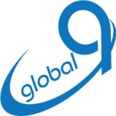 Global9 Online Health Magazine. Connecting the future. Non-profit organization.