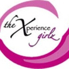 Jackie Hesley and Lisa Hall are The Xperience Girlz - Come enjoy the California Lifestyle with US!